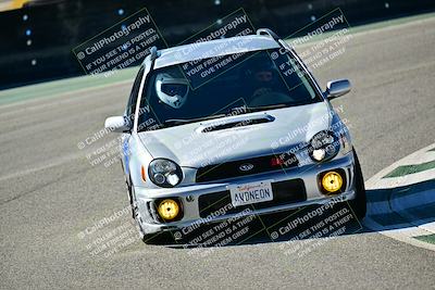 media/Nov-02-2025-Speed Ventures (Sun) [[61724e2e34]]/Purple/Session 2/